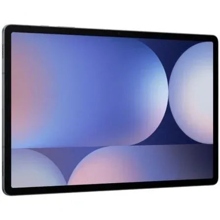 Tablet Samsung Galaxy Tab S10+ 12.4"/ 12GB/ 256GB/ Octacore/ Gris - PixelPlaza