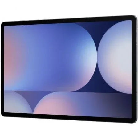 Tablet Samsung Galaxy Tab S10+ 12.4"/ 12GB/ 256GB/ Octacore/ Gris - PixelPlaza