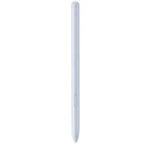 Tablet Samsung Galaxy Tab S10+ 12.4"/ 12GB/ 256GB/ Octacore/ Gris - PixelPlaza