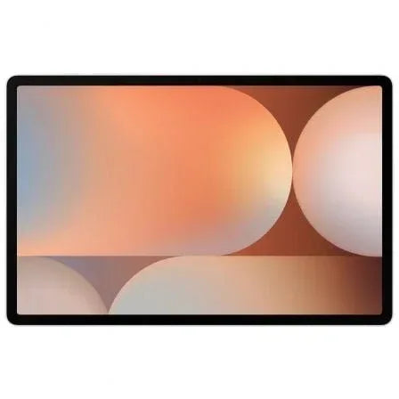 Tablet Samsung Galaxy Tab S10+ 12.4"/ 12GB/ 256GB/ Octacore/ Plata - PixelPlaza