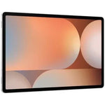 Tablet Samsung Galaxy Tab S10+ 12.4"/ 12GB/ 256GB/ Octacore/ Plata - PixelPlaza