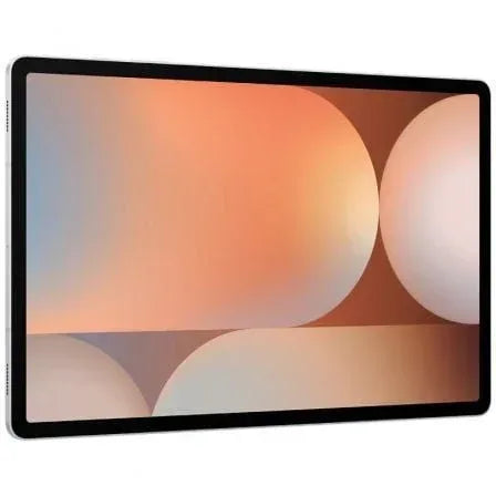 Tablet Samsung Galaxy Tab S10+ 12.4"/ 12GB/ 256GB/ Octacore/ Plata - PixelPlaza