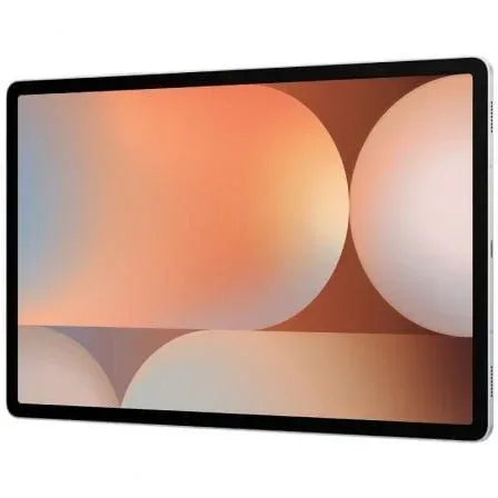 Tablet Samsung Galaxy Tab S10+ 12.4"/ 12GB/ 256GB/ Octacore/ Plata - PixelPlaza