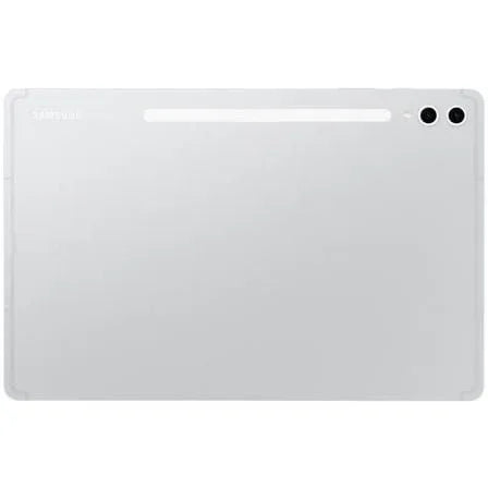 Tablet Samsung Galaxy Tab S10+ 12.4"/ 12GB/ 256GB/ Octacore/ Plata - PixelPlaza