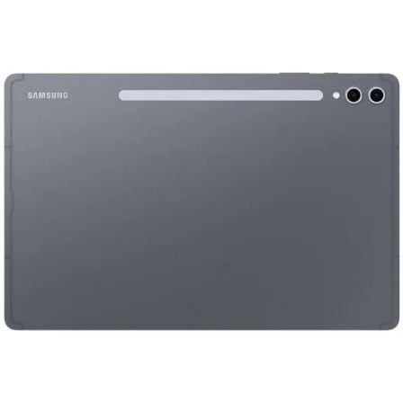 Tablet Samsung Galaxy Tab S10+ 12.4"/ 12GB/ 512GB/ Octacore/ Gris - PixelPlaza