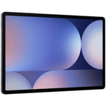 Tablet Samsung Galaxy Tab S10+ 12.4"/ 12GB/ 256GB/ Octacore/ 5G/ Gris - PixelPlaza