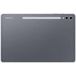 Tablet Samsung Galaxy Tab S10+ 12.4"/ 12GB/ 256GB/ Octacore/ 5G/ Gris - PixelPlaza