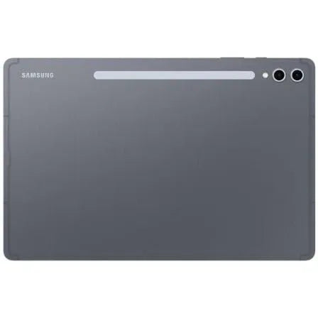 Tablet Samsung Galaxy Tab S10+ 12.4"/ 12GB/ 256GB/ Octacore/ 5G/ Gris - PixelPlaza