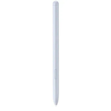 Tablet Samsung Galaxy Tab S10+ 12.4"/ 12GB/ 256GB/ Octacore/ 5G/ Gris - PixelPlaza