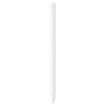 Tablet Samsung Galaxy Tab S10+ 12.4"/ 12GB/ 512GB/ Octacore/ 5G/ Plata