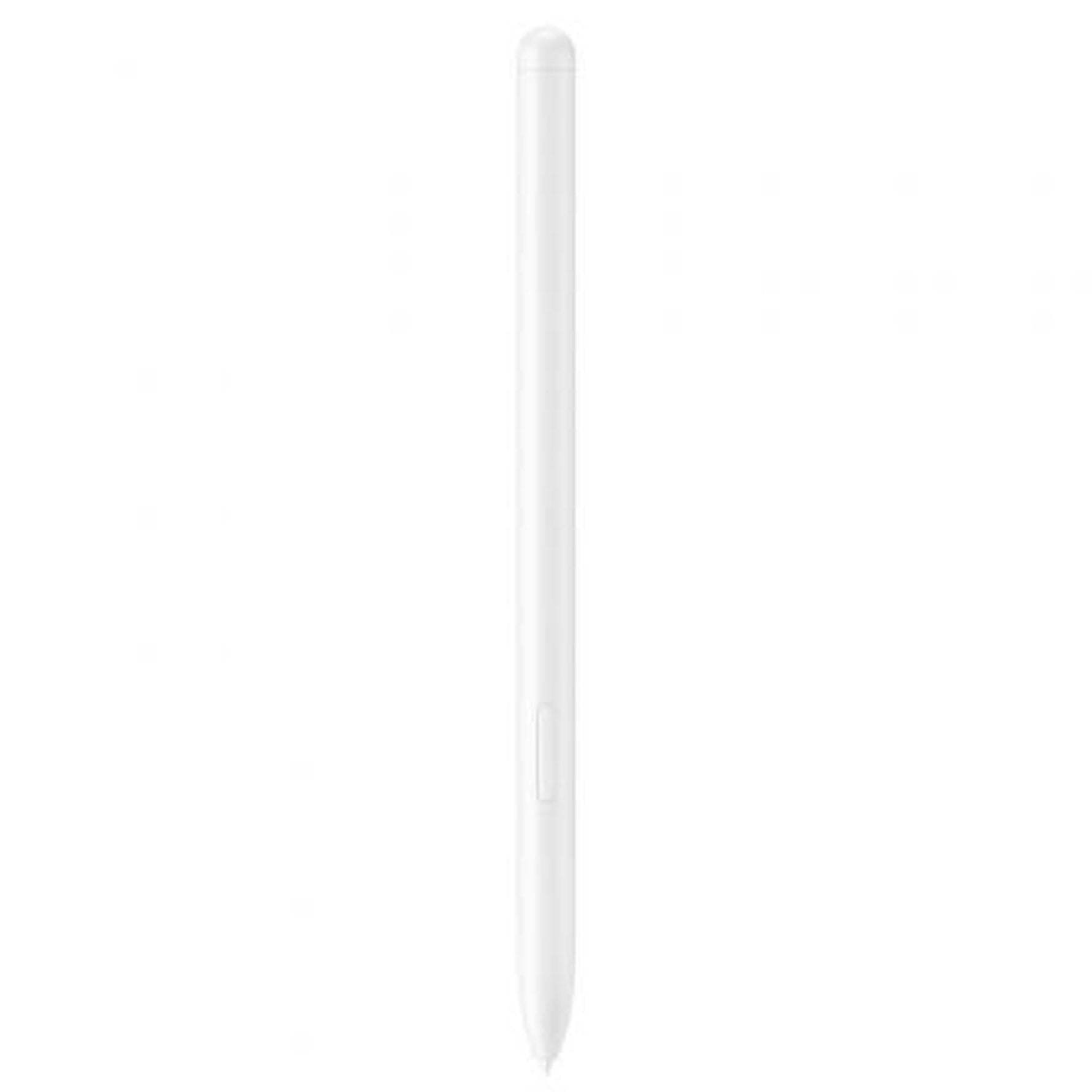 Tablet Samsung Galaxy Tab S10+ 12.4"/ 12GB/ 512GB/ Octacore/ 5G/ Plata