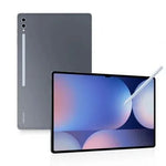 Tablet Samsung Galaxy Tab S10 Ultra 14.6"/ 12GB/ 512GB/ Octacore/ Gris - PixelPlaza