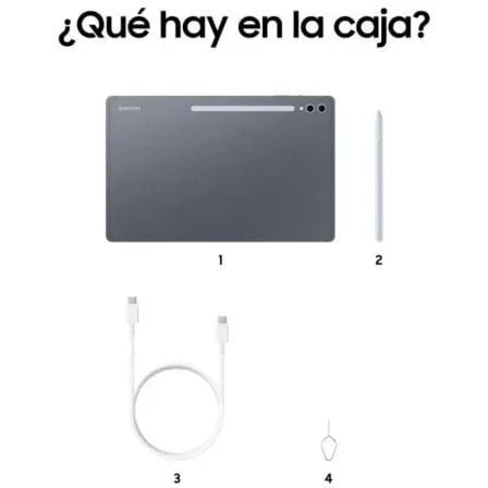 Texto alternativo de imagen