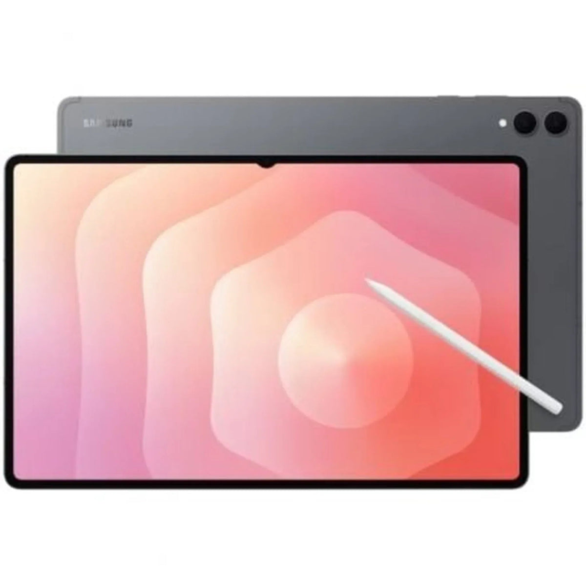 Tablet Samsung galaxy tab s11 ultra