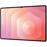 Tablet Samsung galaxy tab s11 ultra