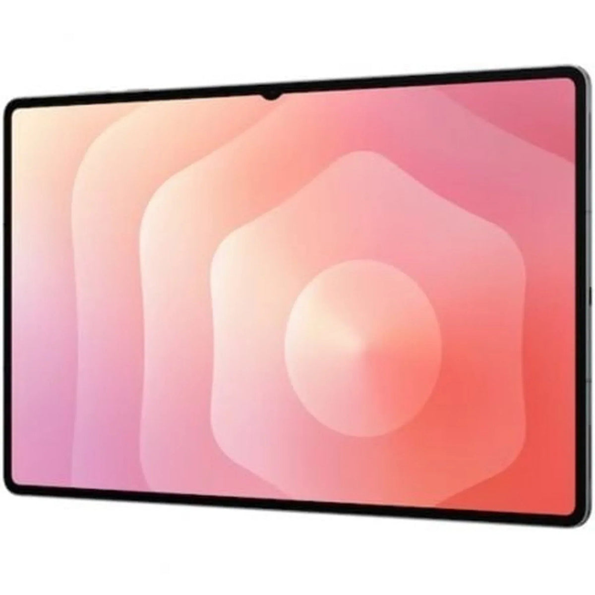 Tablet Samsung galaxy tab s11 ultra