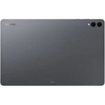 Tablet Samsung galaxy tab s11 ultra