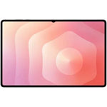 Tablet Samsung Galaxy Tab S11 Ultra 14.6"/ 12GB/ 512GB/ Octacore/ Gris - PixelPlaza