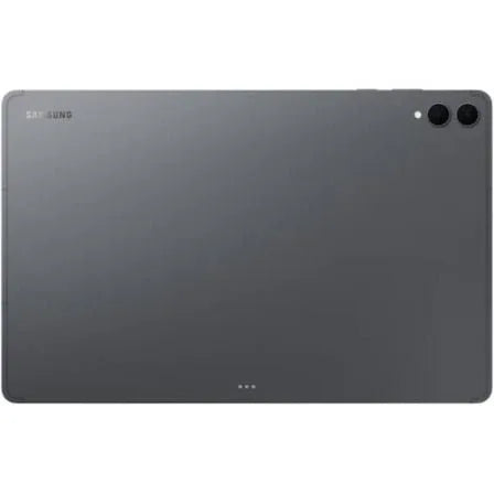 Tablet Samsung Galaxy Tab S11 Ultra 14.6"/ 12GB/ 512GB/ Octacore/ Gris - PixelPlaza