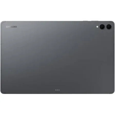Tablet Samsung Galaxy Tab S11 Ultra 14.6"/ 12GB/ 512GB/ Octacore/ Gris - PixelPlaza