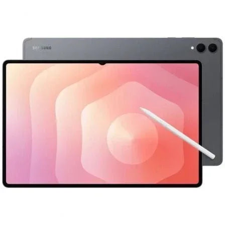 Tablet Samsung Galaxy Tab S11 Ultra 14.6"/ 12GB/ 256GB/ Octacore/ 5G/ Gris - PixelPlaza