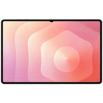 Tablet Samsung Galaxy Tab S11 Ultra 14.6"/ 12GB/ 256GB/ Octacore/ 5G/ Gris - PixelPlaza