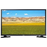 Televisor Samsung 32T4305A 32"/ HD/ Smart TV/ WiFi - PixelPlaza