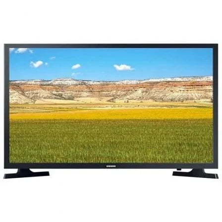 Televisor Samsung 32T4305A 32"/ HD/ Smart TV/ WiFi - PixelPlaza