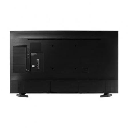 Televisor Samsung 32T4305A 32"/ HD/ Smart TV/ WiFi - PixelPlaza