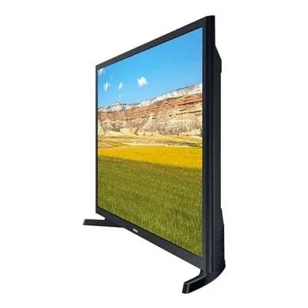 Televisor Samsung 32T4305A 32"/ HD/ Smart TV/ WiFi - PixelPlaza