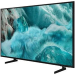 Televisor Samsung QLED Q7F TQ43Q7FAAU 43"/ Ultra HD 4K/ Smart TV/ WiFi - PixelPlaza