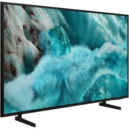 Televisor Samsung QLED Q7F TQ43Q7FAAU 43"/ Ultra HD 4K/ Smart TV/ WiFi - PixelPlaza