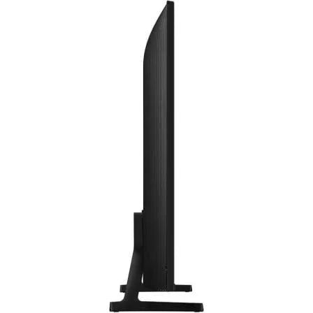 Televisor Samsung QLED Q7F TQ43Q7FAAU 43"/ Ultra HD 4K/ Smart TV/ WiFi - PixelPlaza