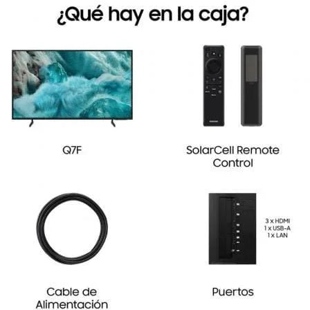 Texto alternativo de imagen