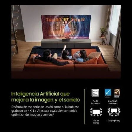 Texto alternativo de imagen