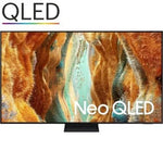 Televisor Samsung Neo QLED QN70F TQ55QN70FAU 55"/ Ultra HD 4K/ Smart TV/ WiFi - PixelPlaza