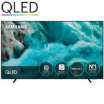 Televisor Samsung QLED Q7F4 TQ65Q7F4AU 65"/ Ultra HD 4K/ Smart TV/ WiFi - PixelPlaza