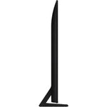 Televisor Samsung QLED Q7F5 TQ65Q7F5AU 65"/ Ultra HD 4K/ Smart TV/ WiFi - PixelPlaza