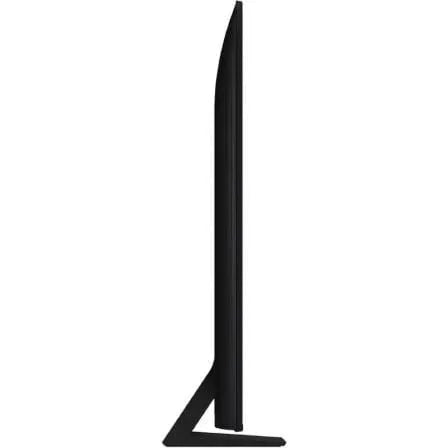 Televisor Samsung QLED Q7F5 TQ65Q7F5AU 65"/ Ultra HD 4K/ Smart TV/ WiFi - PixelPlaza