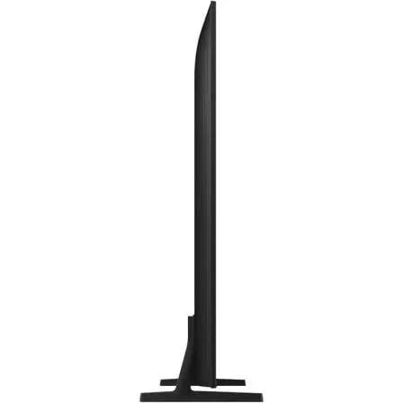 Televisor Samsung QLED Q7F TQ65Q7FAAU 65"/ Ultra HD 4K/ Smart TV/ WiFi - PixelPlaza