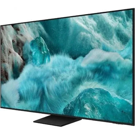 Televisor Samsung QLED Q7F5 TQ75Q7F5AU 75"/ Ultra HD 4K/ Smart TV/ WiFi - PixelPlaza
