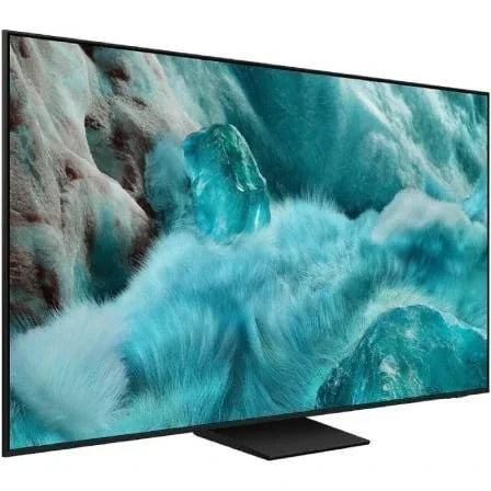 Televisor Samsung QLED Q7F5 TQ75Q7F5AU 75"/ Ultra HD 4K/ Smart TV/ WiFi - PixelPlaza
