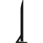 Televisor Samsung QLED Q7F5 TQ75Q7F5AU 75"/ Ultra HD 4K/ Smart TV/ WiFi - PixelPlaza