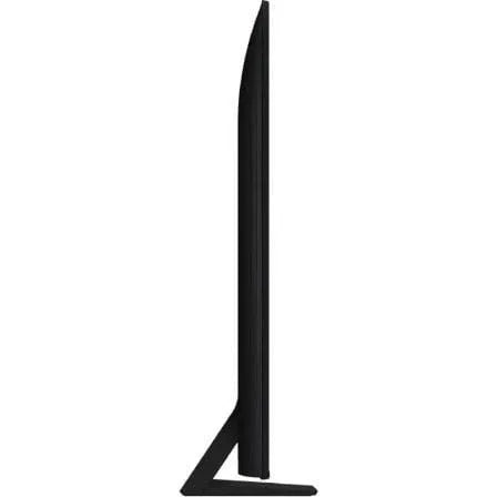 Televisor Samsung QLED Q7F5 TQ75Q7F5AU 75"/ Ultra HD 4K/ Smart TV/ WiFi - PixelPlaza