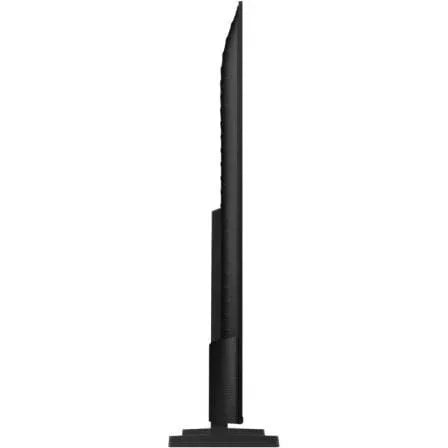 Texto alternativo de imagen