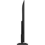 Televisor Samsung Crystal UHD U7025F TU75U7025FK 75"/ UltraHD 4K/ Smart TV/ WiFi - PixelPlaza