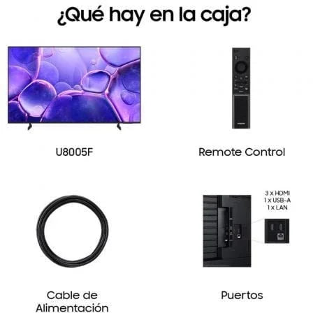 Texto alternativo de imagen