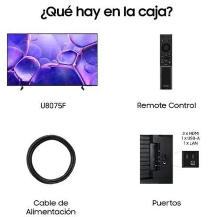 Texto alternativo de imagen