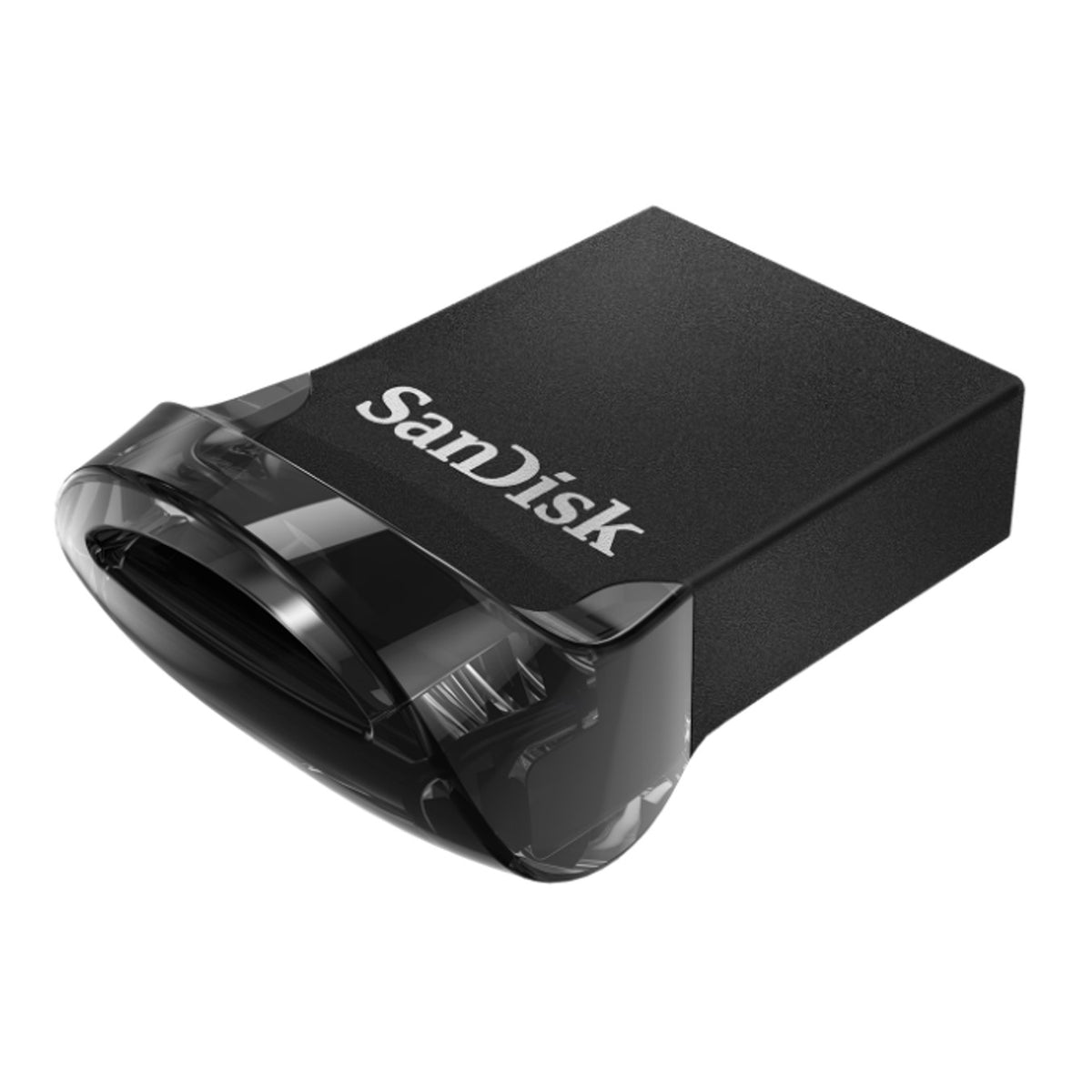 Memoria usb 3.1 SanDisk ultra fit