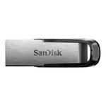 Memoria usb 3.0 SanDisk 64gb ultra